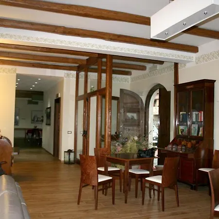Exquisite Retreat In Segni * Colleferro