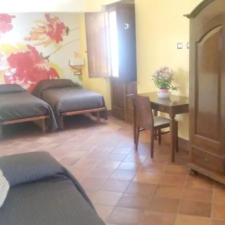 Villa Exquisite Retreat In Segni *
