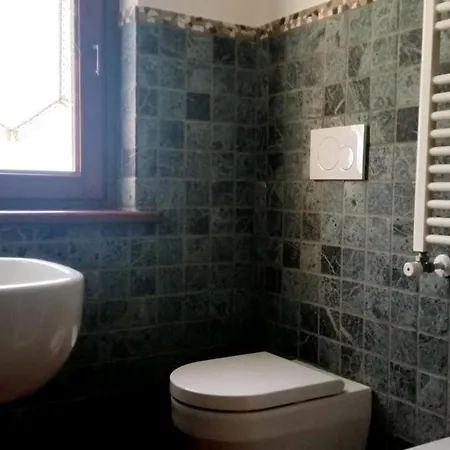 Exquisite Retreat In Segni * Colleferro