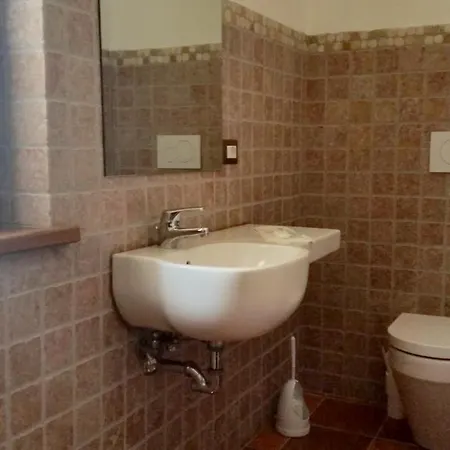 Villa Exquisite Retreat In Segni *