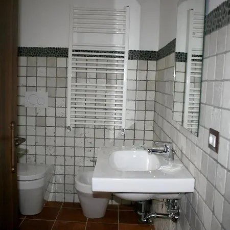 Villa Exquisite Retreat In Segni *