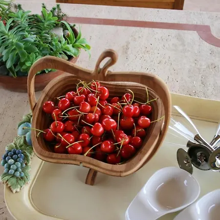 Villa Exquisite Retreat In Segni *
