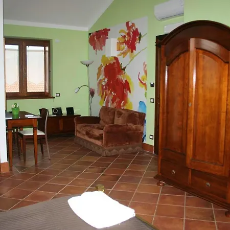 Exquisite Retreat In Segni * Colleferro