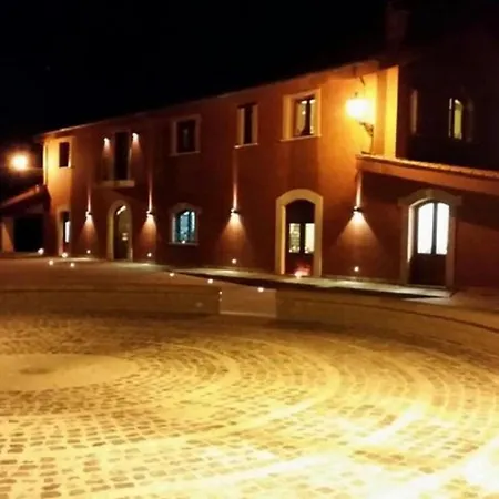Exquisite Retreat In Segni Villa Colleferro