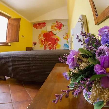 Villa Exquisite Retreat In Segni *